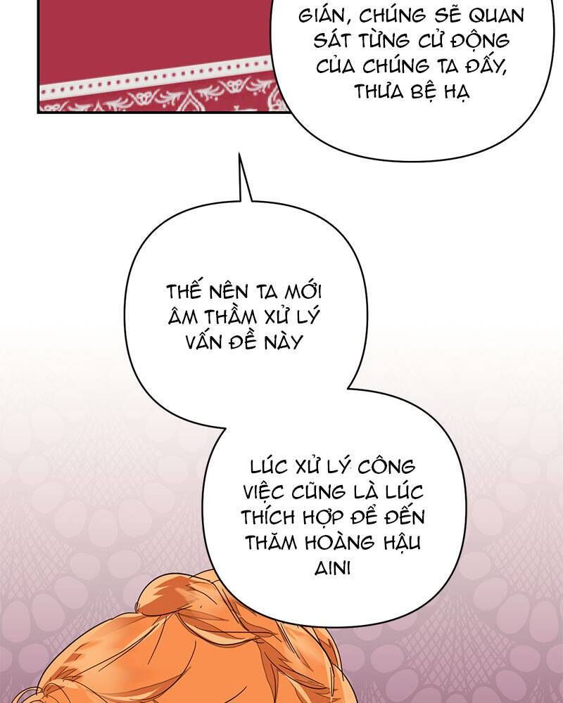 đọc truyện Hậu Cung Của Nữ Chính Chương 76.2 ảnh 24 tại Thiên Thai Truyện