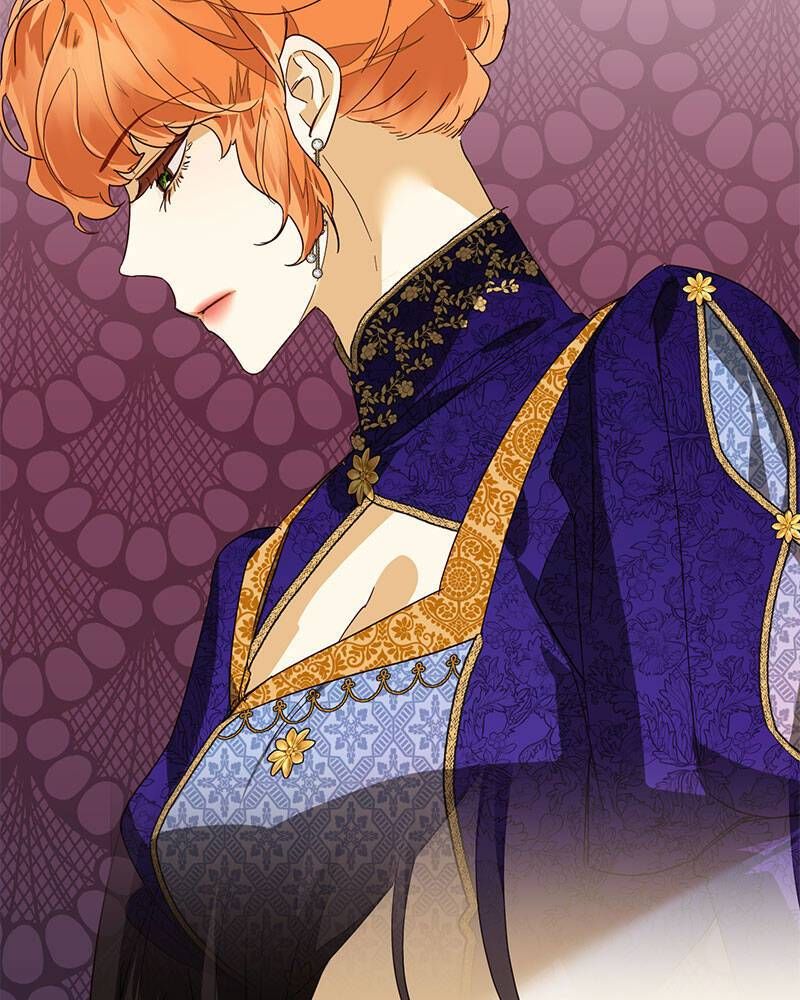 đọc truyện Hậu Cung Của Nữ Chính Chương 76.2 ảnh 25 tại Thiên Thai Truyện