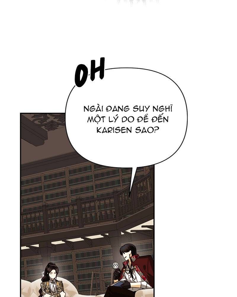 đọc truyện Hậu Cung Của Nữ Chính Chương 76.2 ảnh 27 tại Thiên Thai Truyện