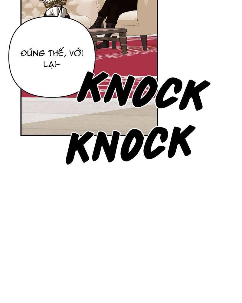 đọc truyện Hậu Cung Của Nữ Chính Chương 76.2 ảnh 28 tại Thiên Thai Truyện