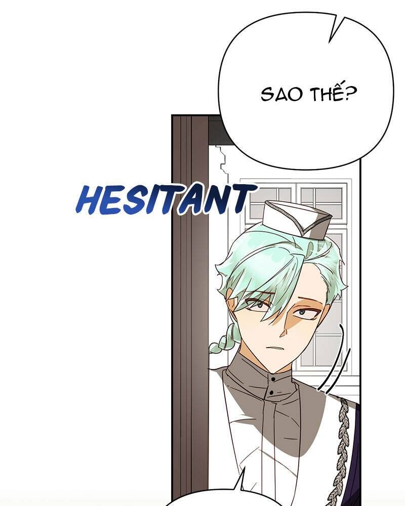 đọc truyện Hậu Cung Của Nữ Chính Chương 76.2 ảnh 29 tại Thiên Thai Truyện