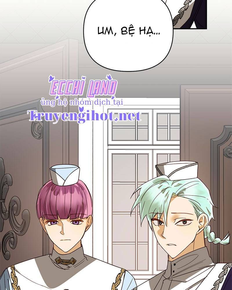 đọc truyện Hậu Cung Của Nữ Chính Chương 76.2 ảnh 30 tại Thiên Thai Truyện