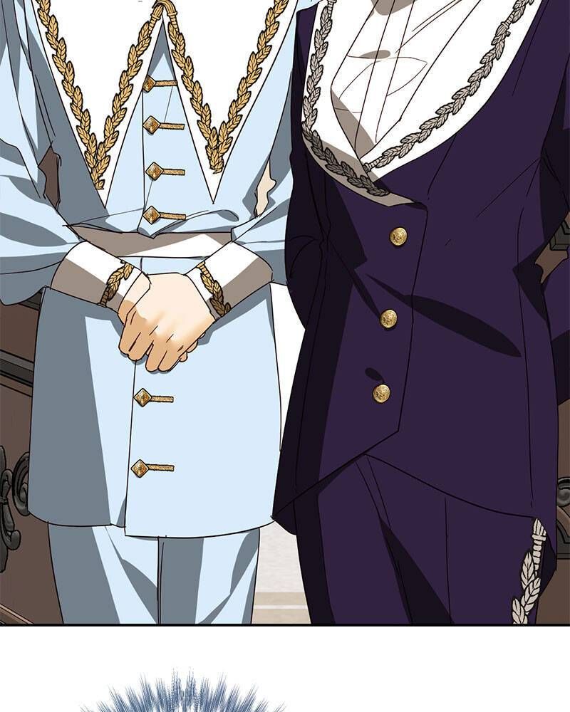 đọc truyện Hậu Cung Của Nữ Chính Chương 76.2 ảnh 31 tại Thiên Thai Truyện