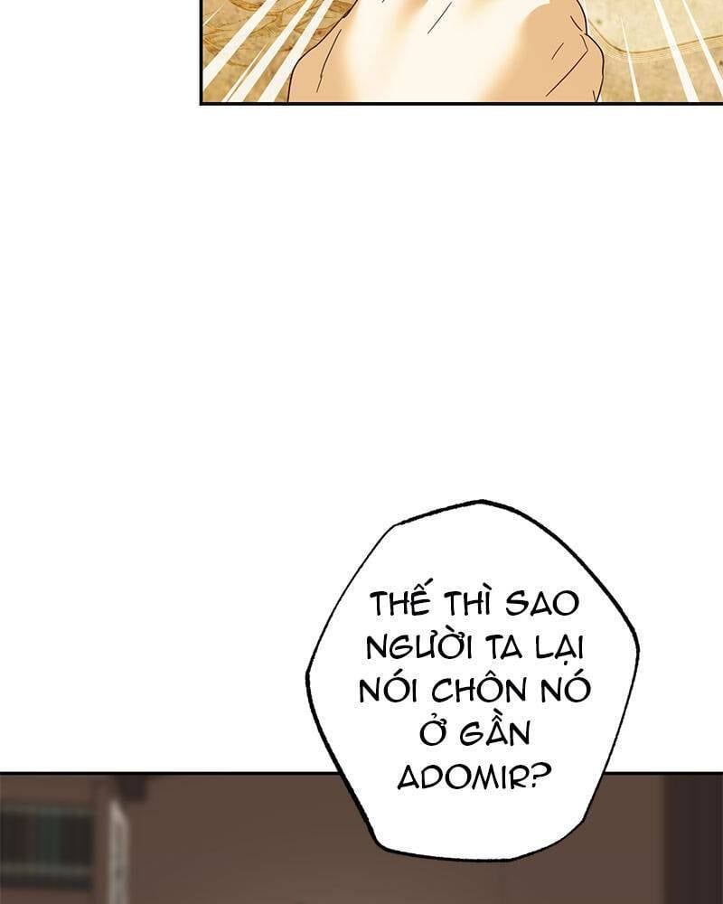 đọc truyện Hậu Cung Của Nữ Chính Chương 76.2 ảnh 5 tại Thiên Thai Truyện