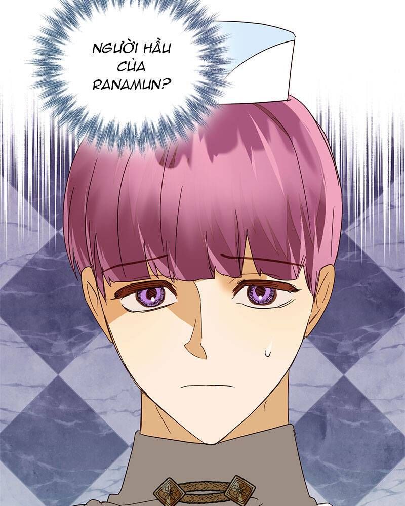 đọc truyện Hậu Cung Của Nữ Chính Chương 76.2 ảnh 32 tại Thiên Thai Truyện