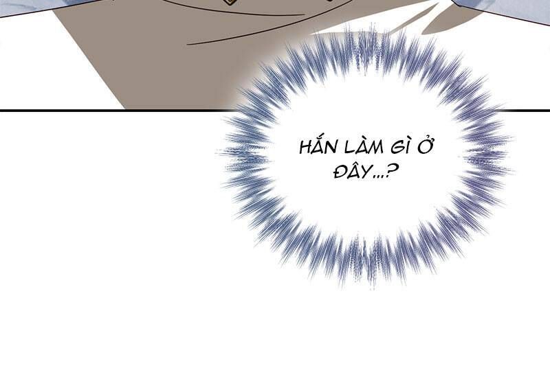 đọc truyện Hậu Cung Của Nữ Chính Chương 76.2 ảnh 33 tại Thiên Thai Truyện