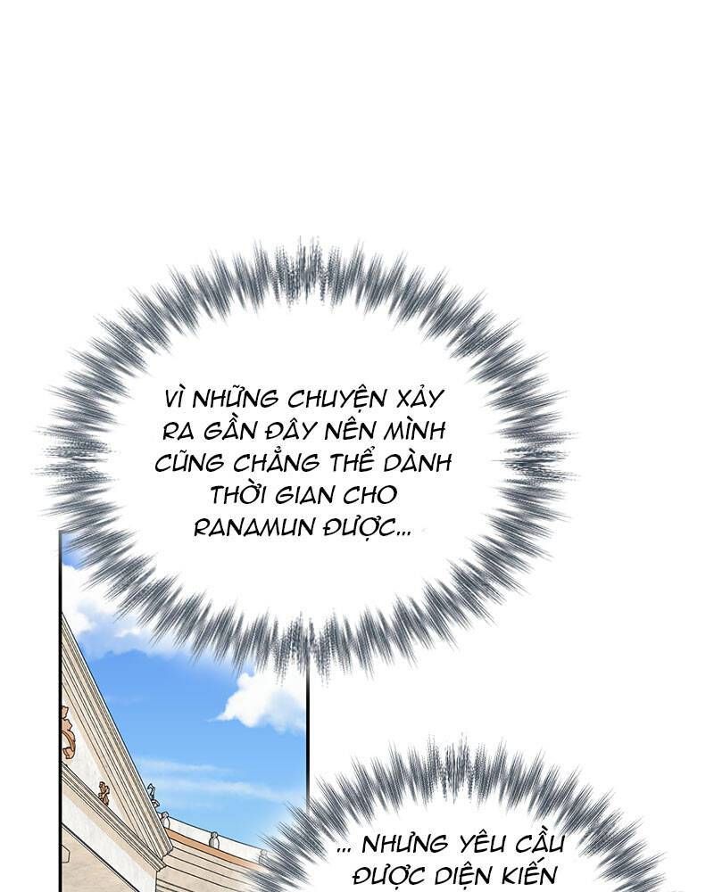 đọc truyện Hậu Cung Của Nữ Chính Chương 76.2 ảnh 34 tại Thiên Thai Truyện