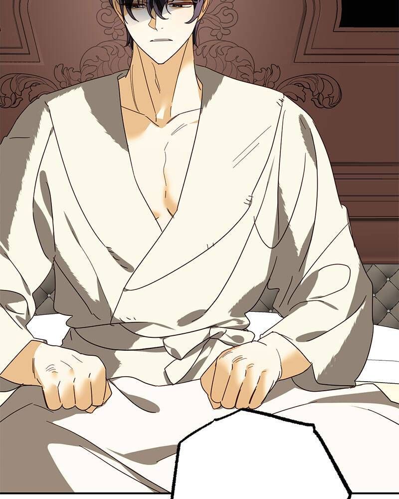 đọc truyện Hậu Cung Của Nữ Chính Chương 76.2 ảnh 36 tại Thiên Thai Truyện