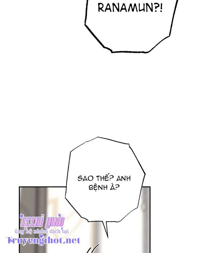 đọc truyện Hậu Cung Của Nữ Chính Chương 76.2 ảnh 37 tại Thiên Thai Truyện