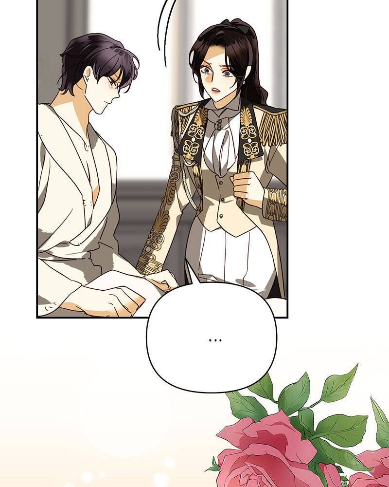 đọc truyện Hậu Cung Của Nữ Chính Chương 76.2 ảnh 38 tại Thiên Thai Truyện