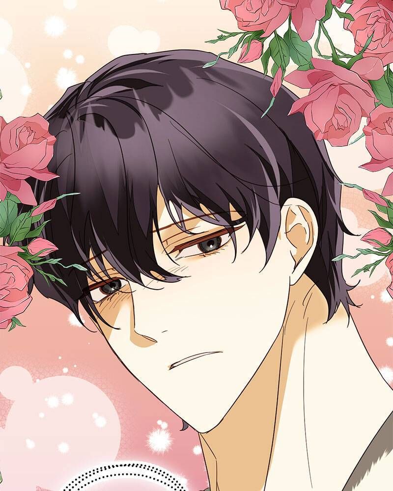 đọc truyện Hậu Cung Của Nữ Chính Chương 76.2 ảnh 39 tại Thiên Thai Truyện