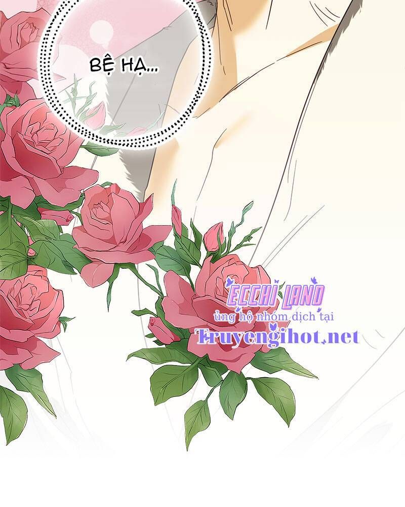 đọc truyện Hậu Cung Của Nữ Chính Chương 76.2 ảnh 40 tại Thiên Thai Truyện