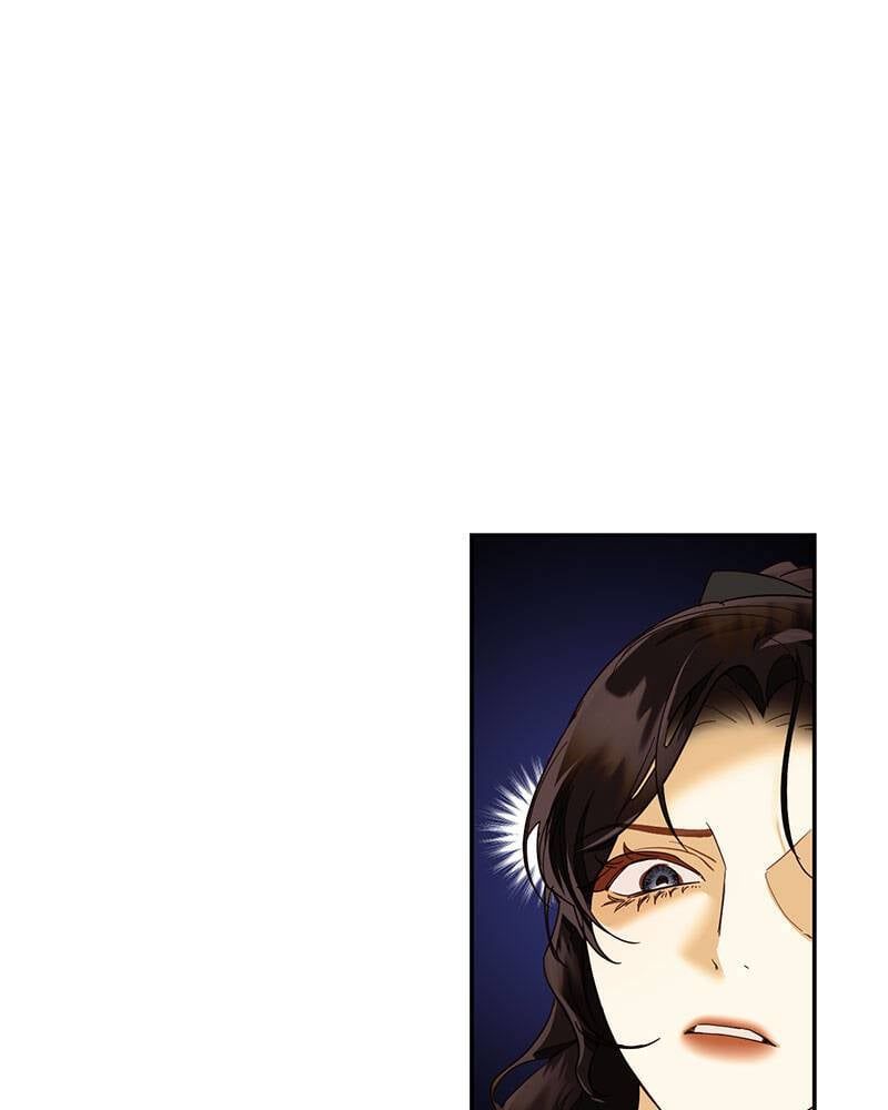 đọc truyện Hậu Cung Của Nữ Chính Chương 76.2 ảnh 41 tại Thiên Thai Truyện