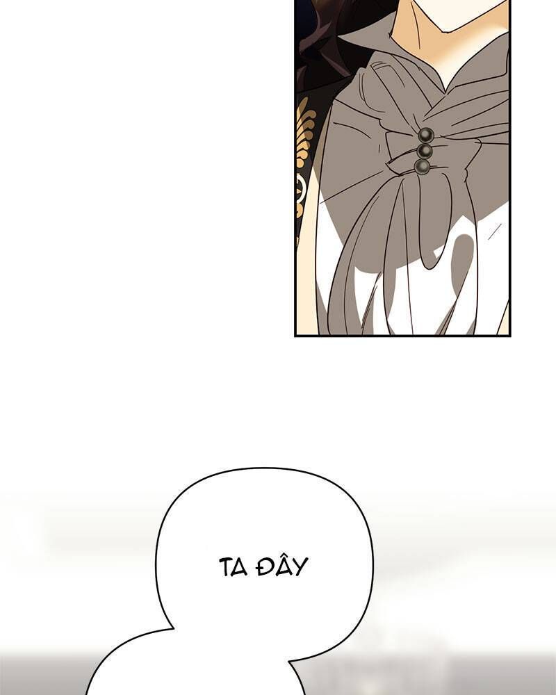 đọc truyện Hậu Cung Của Nữ Chính Chương 76.2 ảnh 42 tại Thiên Thai Truyện