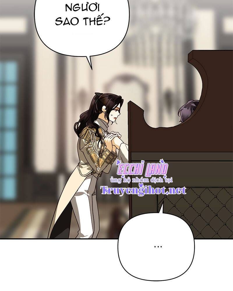 đọc truyện Hậu Cung Của Nữ Chính Chương 76.2 ảnh 43 tại Thiên Thai Truyện