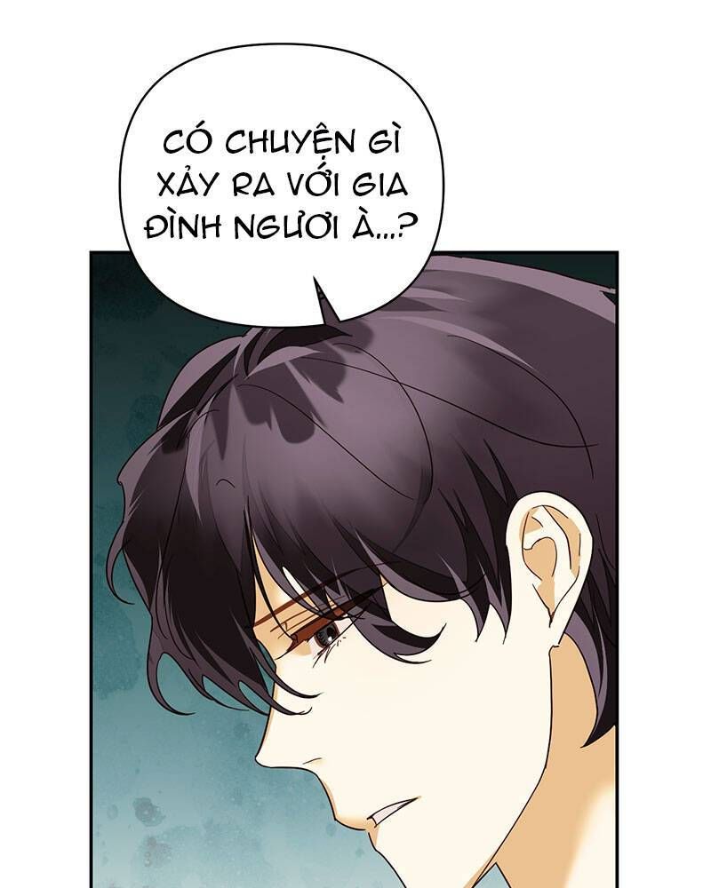 đọc truyện Hậu Cung Của Nữ Chính Chương 76.2 ảnh 45 tại Thiên Thai Truyện