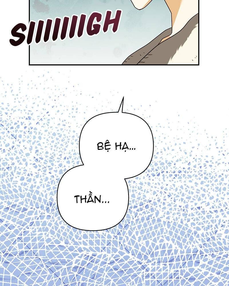 đọc truyện Hậu Cung Của Nữ Chính Chương 76.2 ảnh 46 tại Thiên Thai Truyện