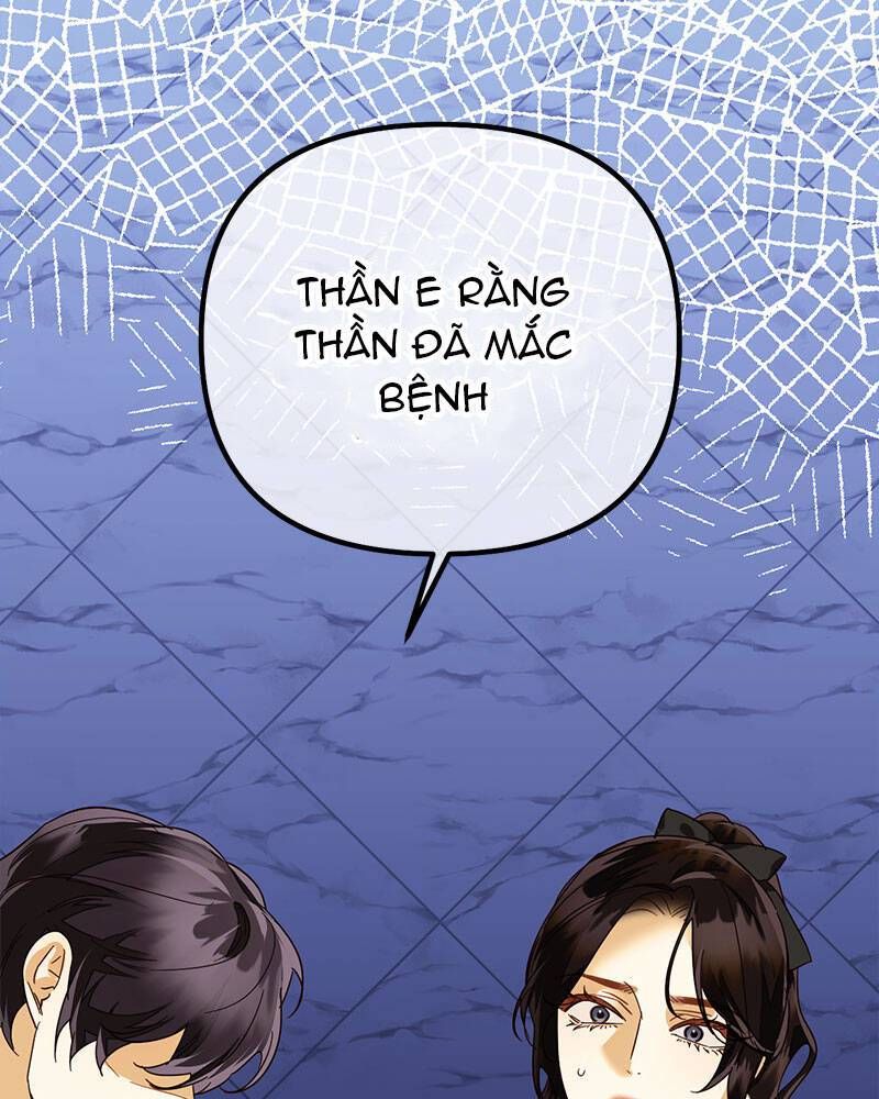 đọc truyện Hậu Cung Của Nữ Chính Chương 76.2 ảnh 47 tại Thiên Thai Truyện