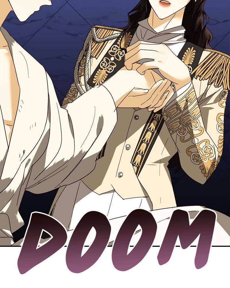 đọc truyện Hậu Cung Của Nữ Chính Chương 76.2 ảnh 48 tại Thiên Thai Truyện