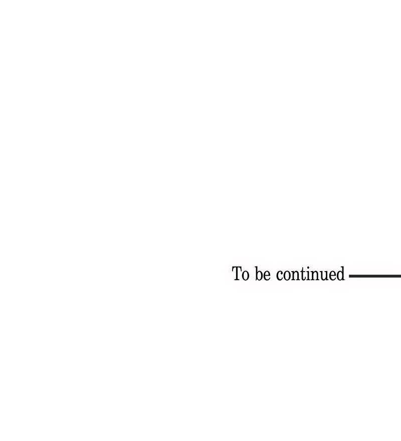 đọc truyện Hậu Cung Của Nữ Chính Chương 76.2 ảnh 49 tại Thiên Thai Truyện