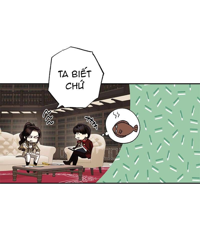 đọc truyện Hậu Cung Của Nữ Chính Chương 76.2 ảnh 8 tại Thiên Thai Truyện