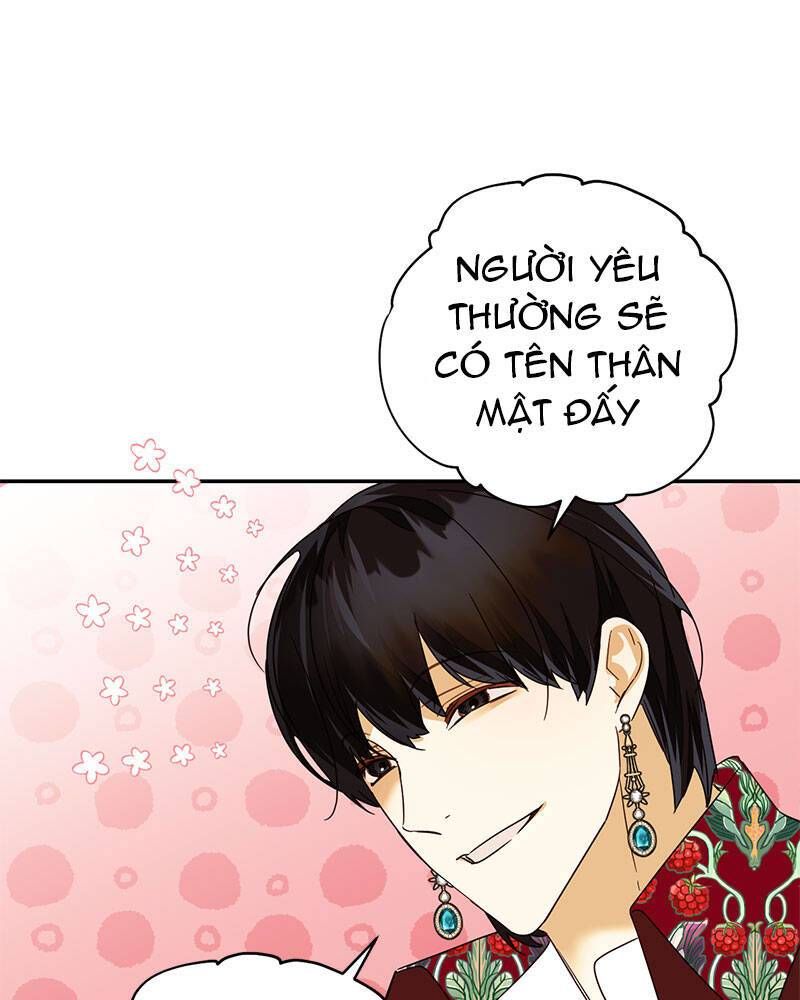 đọc truyện Hậu Cung Của Nữ Chính Chương 76.2 ảnh 9 tại Thiên Thai Truyện