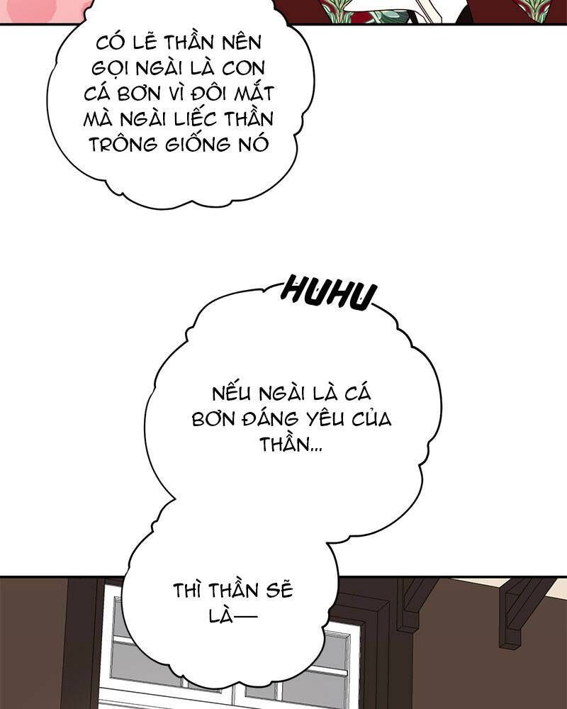 đọc truyện Hậu Cung Của Nữ Chính Chương 76.2 ảnh 10 tại Thiên Thai Truyện