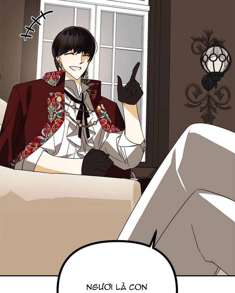 đọc truyện Hậu Cung Của Nữ Chính Chương 76.2 ảnh 11 tại Thiên Thai Truyện