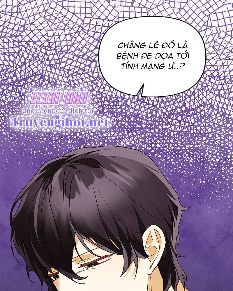 đọc truyện Hậu Cung Của Nữ Chính Chương 77.1 ảnh 12 tại Thiên Thai Truyện