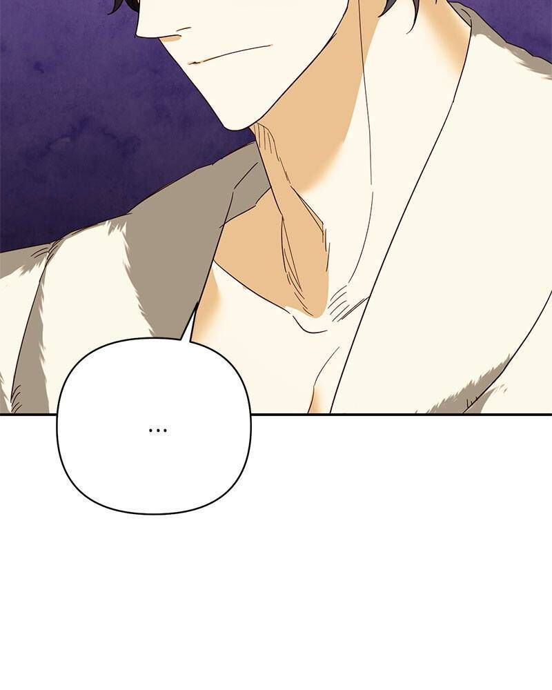 đọc truyện Hậu Cung Của Nữ Chính Chương 77.1 ảnh 13 tại Thiên Thai Truyện