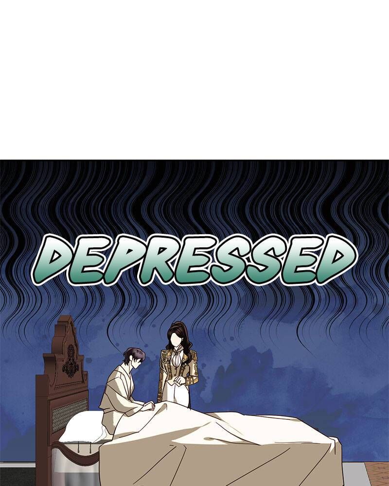 đọc truyện Hậu Cung Của Nữ Chính Chương 77.1 ảnh 14 tại Thiên Thai Truyện