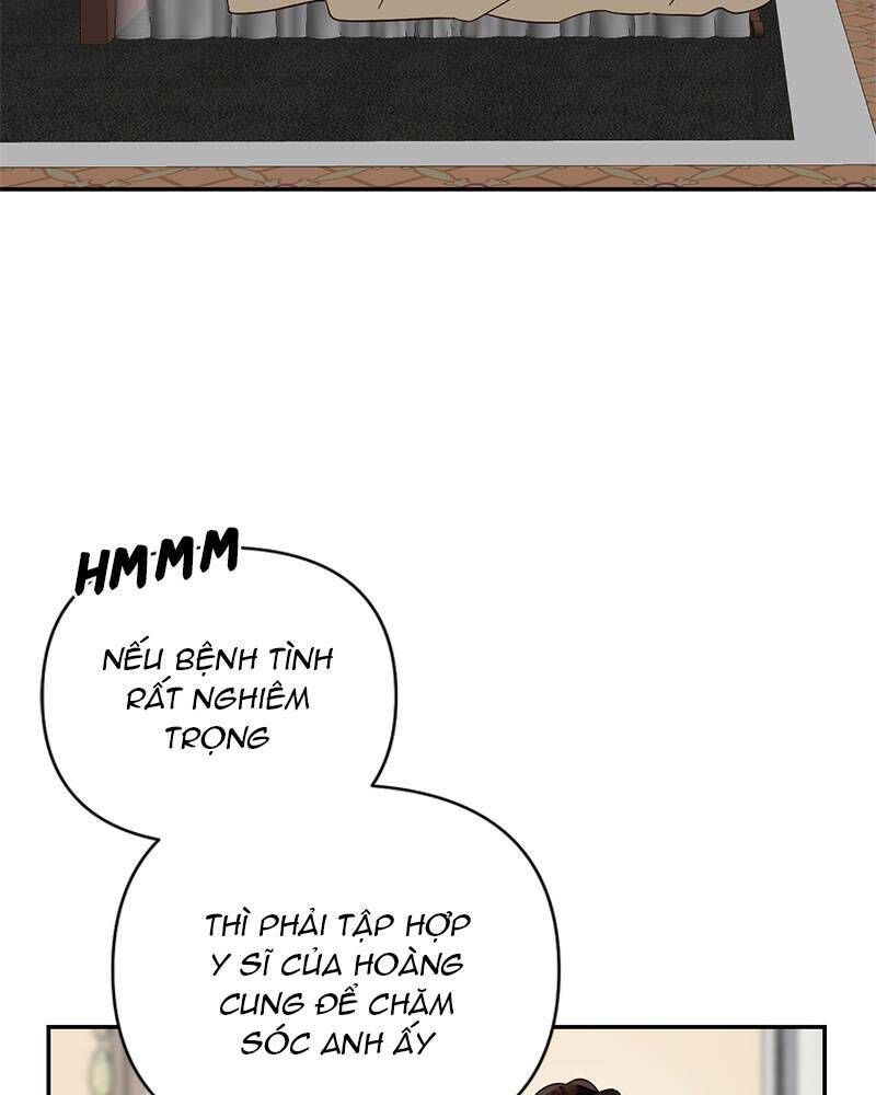 đọc truyện Hậu Cung Của Nữ Chính Chương 77.1 ảnh 15 tại Thiên Thai Truyện