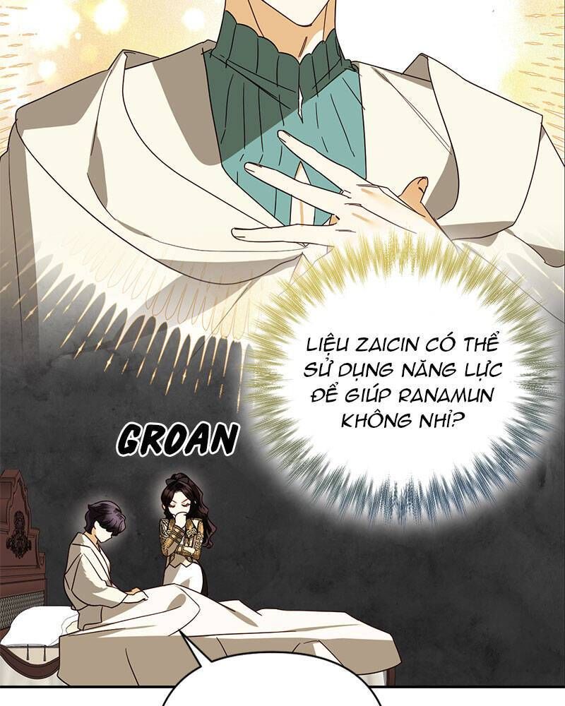 đọc truyện Hậu Cung Của Nữ Chính Chương 77.1 ảnh 17 tại Thiên Thai Truyện