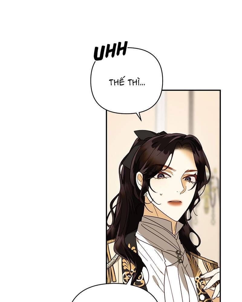 đọc truyện Hậu Cung Của Nữ Chính Chương 77.1 ảnh 19 tại Thiên Thai Truyện