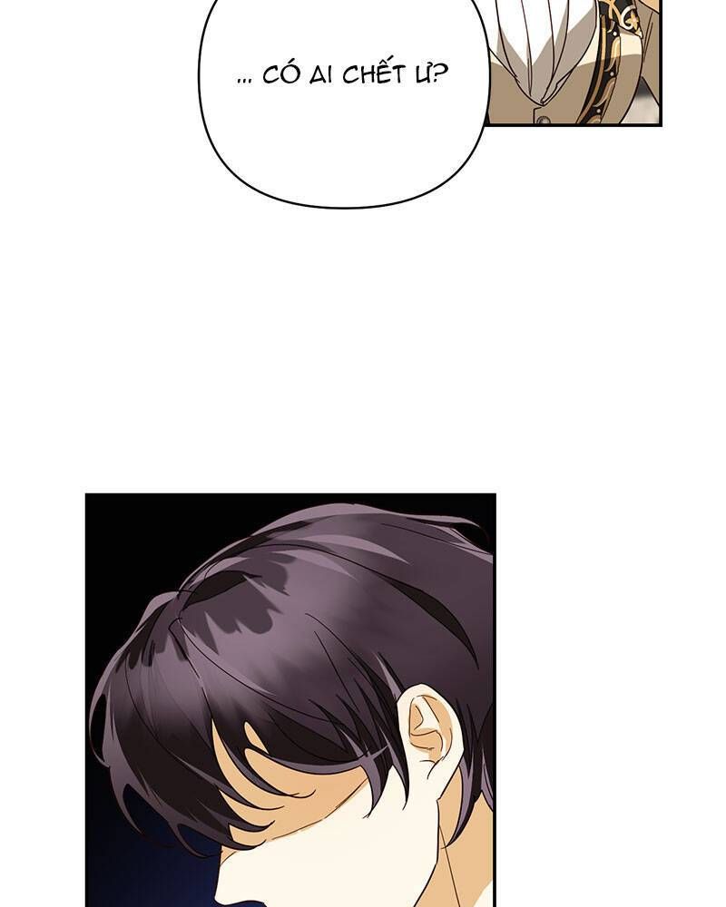 đọc truyện Hậu Cung Của Nữ Chính Chương 77.1 ảnh 20 tại Thiên Thai Truyện