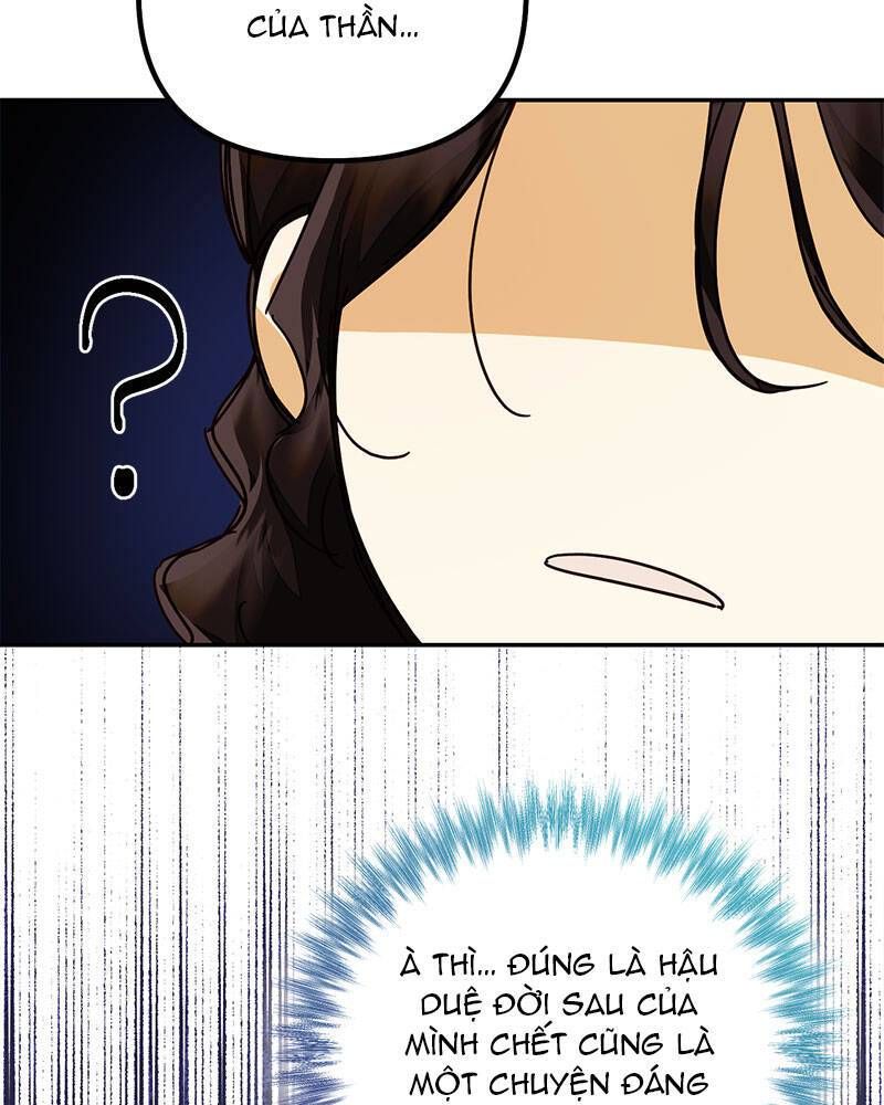 đọc truyện Hậu Cung Của Nữ Chính Chương 77.1 ảnh 22 tại Thiên Thai Truyện