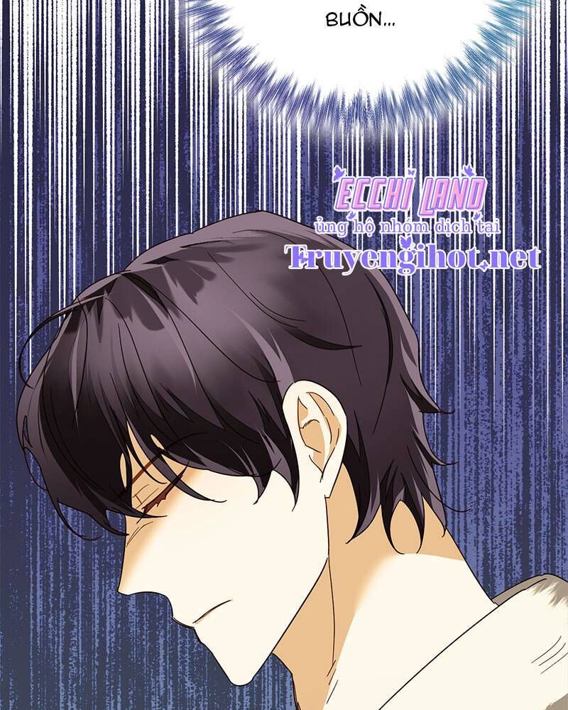 đọc truyện Hậu Cung Của Nữ Chính Chương 77.1 ảnh 23 tại Thiên Thai Truyện