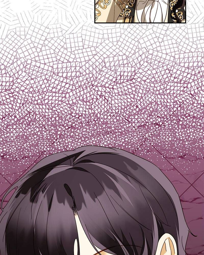 đọc truyện Hậu Cung Của Nữ Chính Chương 77.1 ảnh 25 tại Thiên Thai Truyện