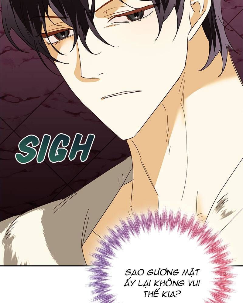 đọc truyện Hậu Cung Của Nữ Chính Chương 77.1 ảnh 26 tại Thiên Thai Truyện