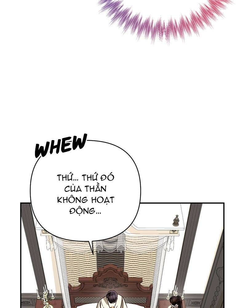 đọc truyện Hậu Cung Của Nữ Chính Chương 77.1 ảnh 27 tại Thiên Thai Truyện