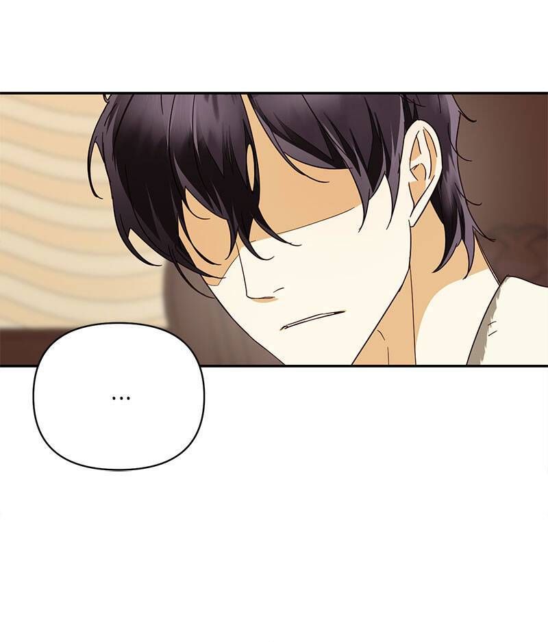 đọc truyện Hậu Cung Của Nữ Chính Chương 77.1 ảnh 29 tại Thiên Thai Truyện