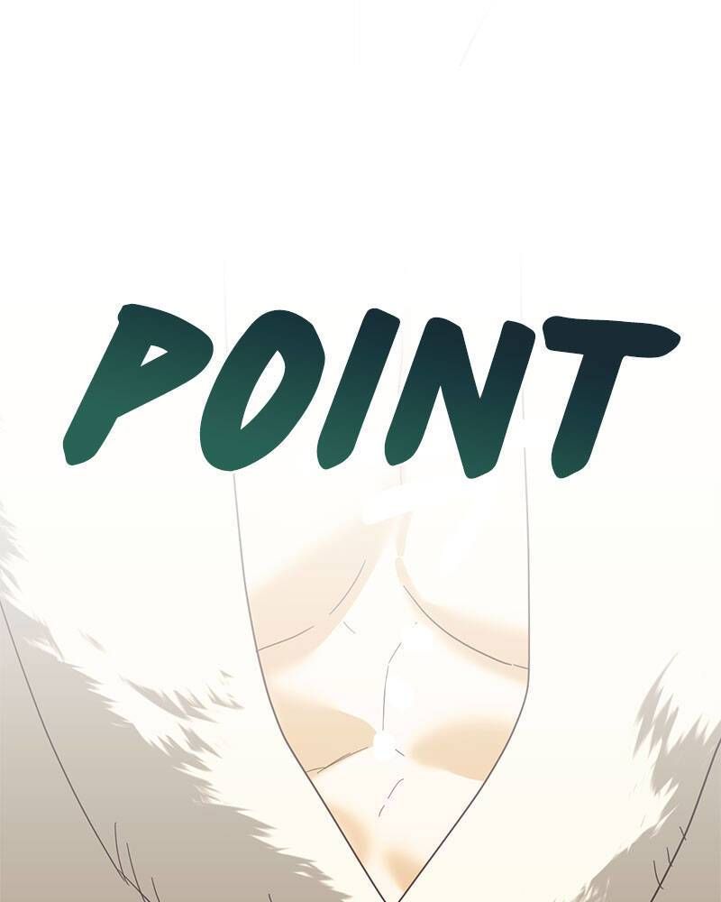 đọc truyện Hậu Cung Của Nữ Chính Chương 77.1 ảnh 30 tại Thiên Thai Truyện