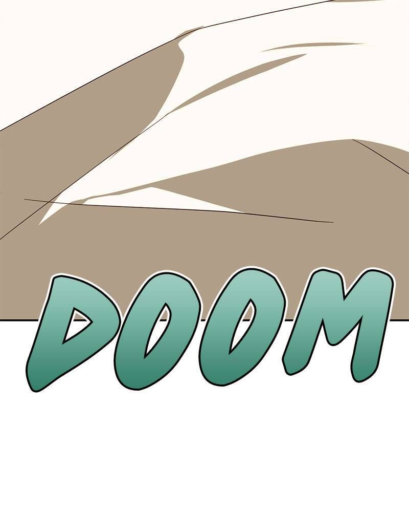 đọc truyện Hậu Cung Của Nữ Chính Chương 77.1 ảnh 32 tại Thiên Thai Truyện