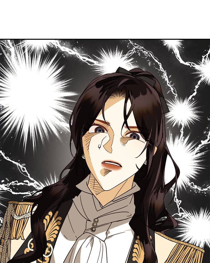 đọc truyện Hậu Cung Của Nữ Chính Chương 77.1 ảnh 33 tại Thiên Thai Truyện