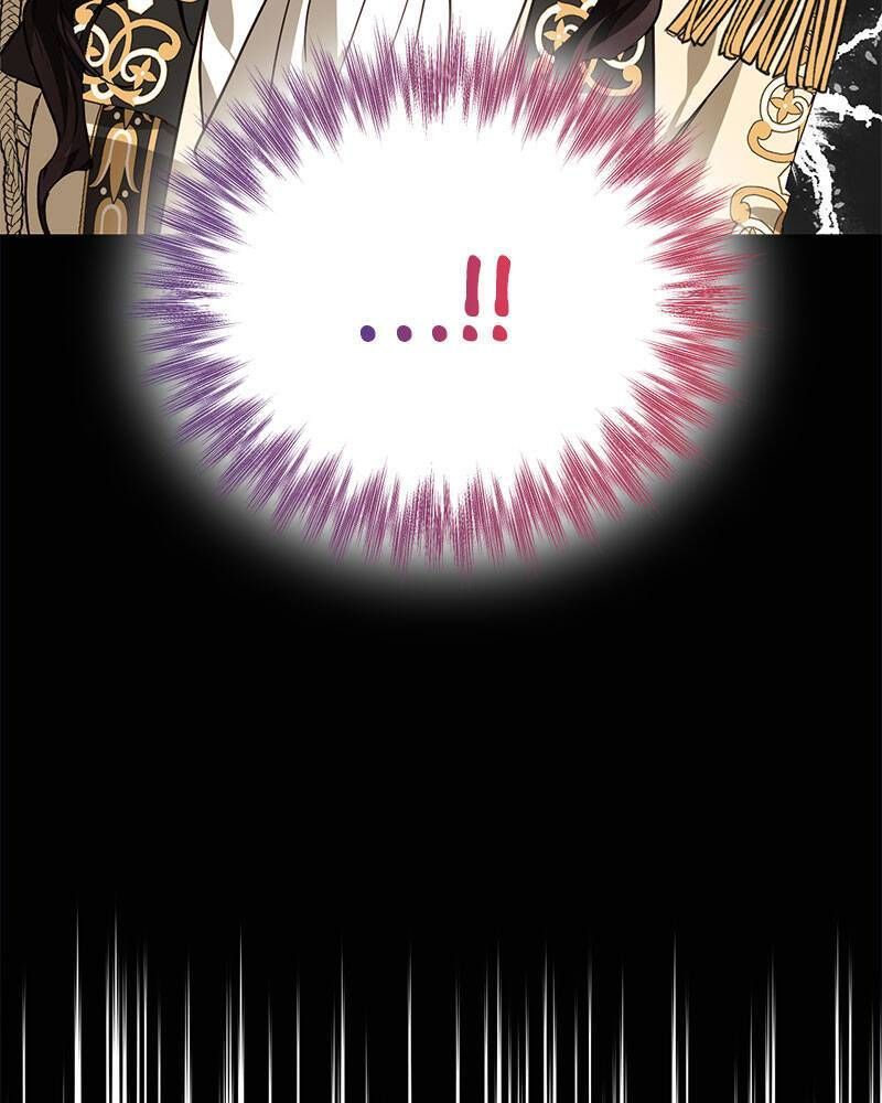 đọc truyện Hậu Cung Của Nữ Chính Chương 77.1 ảnh 34 tại Thiên Thai Truyện