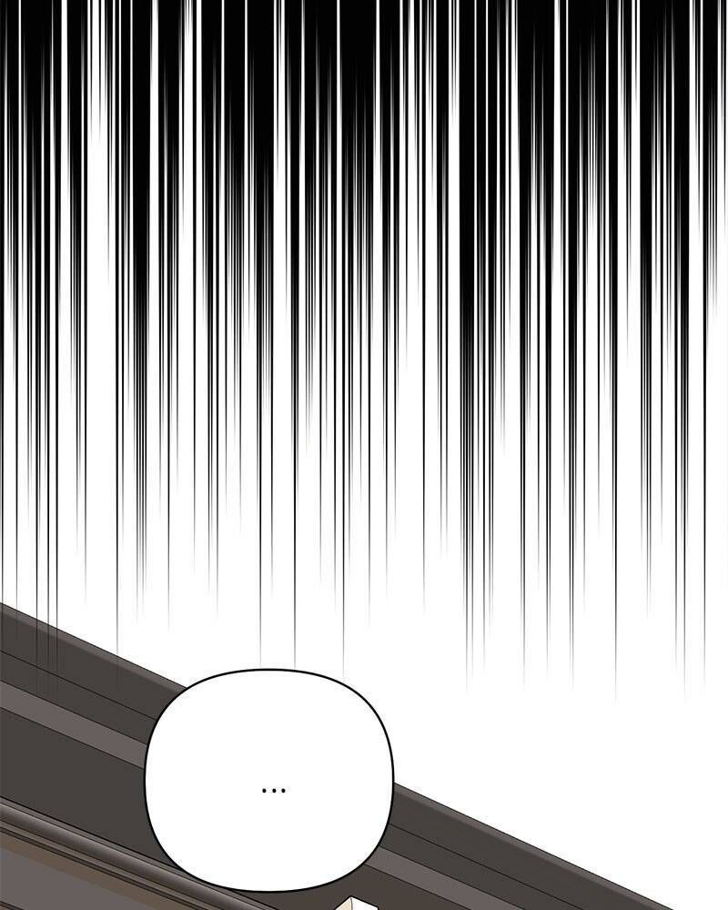 đọc truyện Hậu Cung Của Nữ Chính Chương 77.1 ảnh 35 tại Thiên Thai Truyện