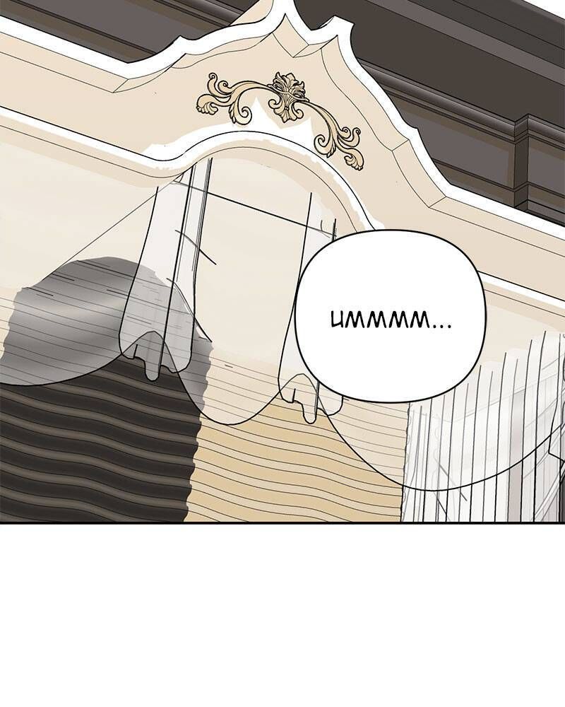 đọc truyện Hậu Cung Của Nữ Chính Chương 77.1 ảnh 36 tại Thiên Thai Truyện