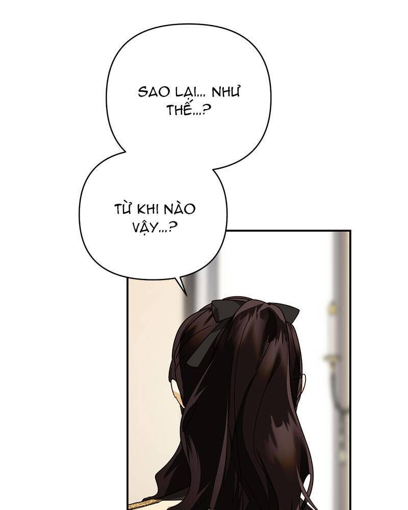 đọc truyện Hậu Cung Của Nữ Chính Chương 77.1 ảnh 37 tại Thiên Thai Truyện