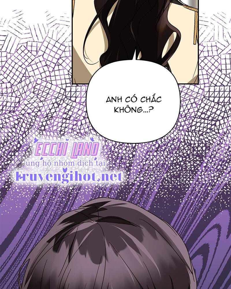 đọc truyện Hậu Cung Của Nữ Chính Chương 77.1 ảnh 38 tại Thiên Thai Truyện