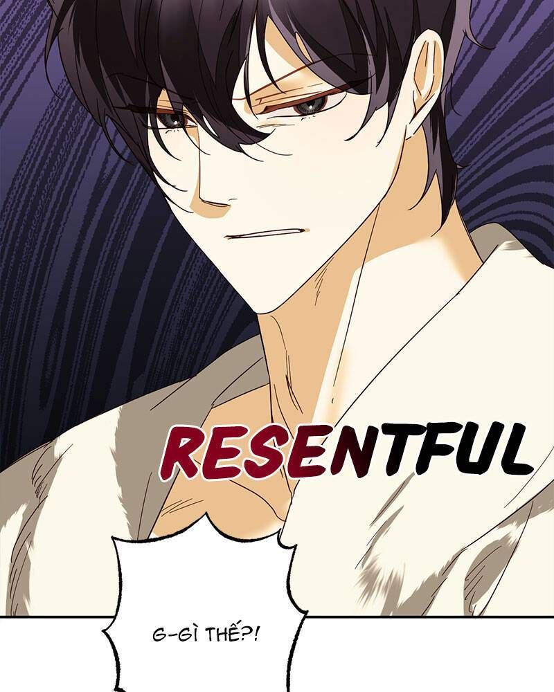 đọc truyện Hậu Cung Của Nữ Chính Chương 77.1 ảnh 39 tại Thiên Thai Truyện